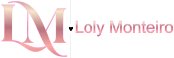 Loly Monteiro